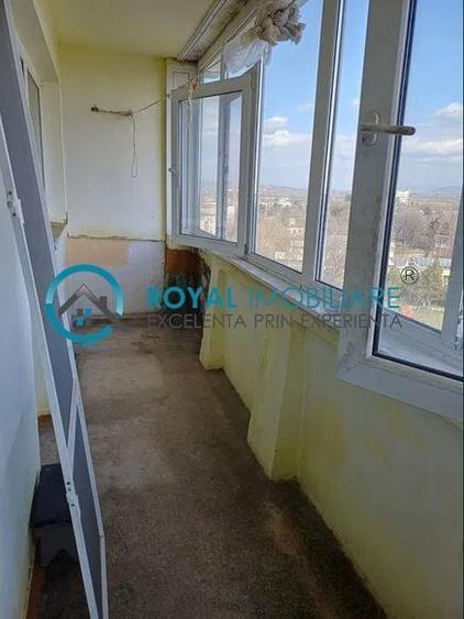Royal Imobiliare - Vanzare apartament 2 camere zona Nord - 6