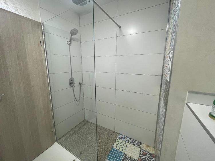 Apartament doua camere Exigent Plaza,Cora Lujerului - 5