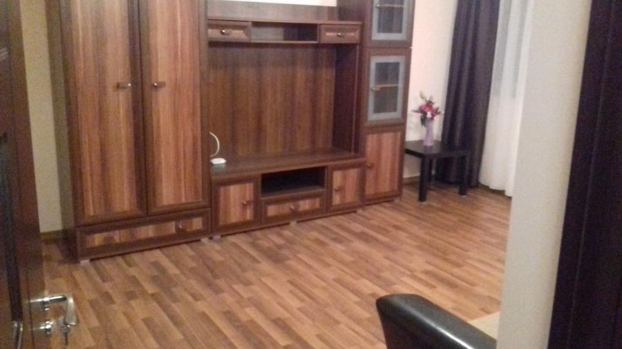Inchiriez apartament 2 camere Unirii - 5