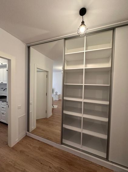 Garsoniera de Inchiriat, sector 3, Ikea - 12