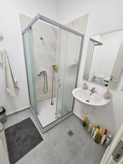 Apartament 2 camere de &icirc;nchiriat &acirc; Chiajna - 22