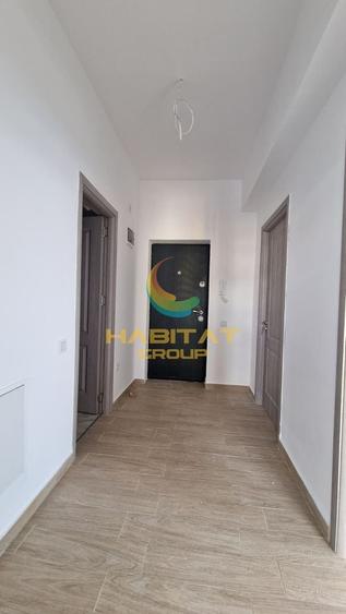 Apartament cu 2 camere decomandat în Theodor Pallady