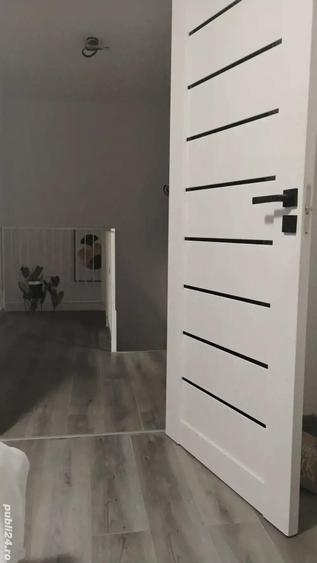 casa tip triplex - 7