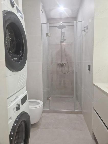 Aparatament cu 2 camere de inchiriat in zona Vitan - 2