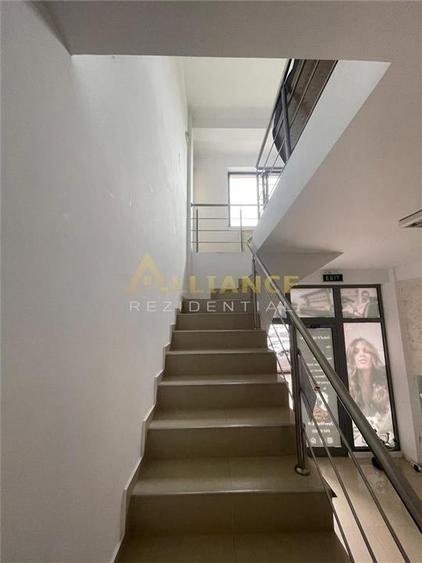 Spatiu comercial ~ Birouri ~ Soseaua Oltenitei ~ Popesti -Leordeni - 5