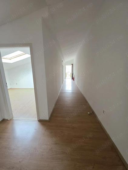 De inchiriat spatiu comercial SAD zona Mehala - 9