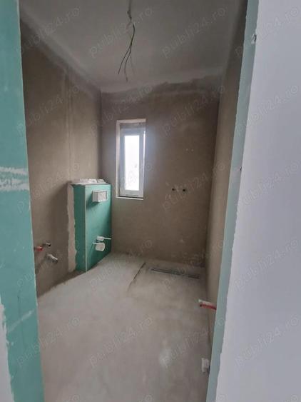 Proprietar - Duplex De Vanzare Vatra Veche Bucovat Pret 149900 Euro - 1