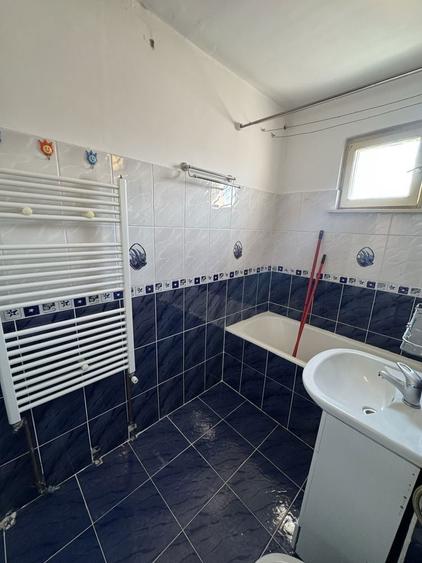 Apartament de vanzare ! - 1