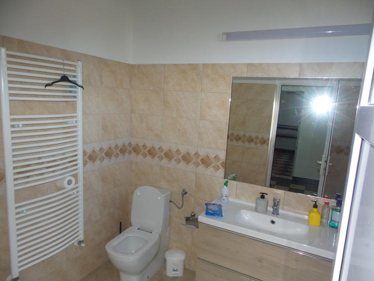 Hala productie sau depozitare Focsani - 5