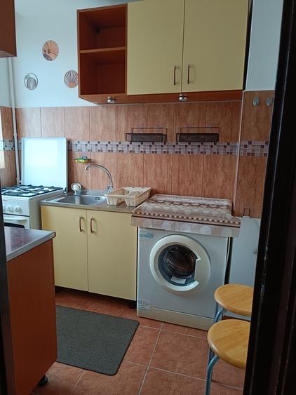 Dristor, mall Park Lake - 8