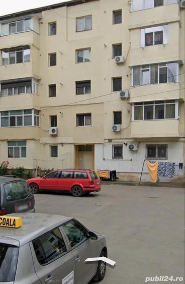 Vand apartament cu doua camere - 3