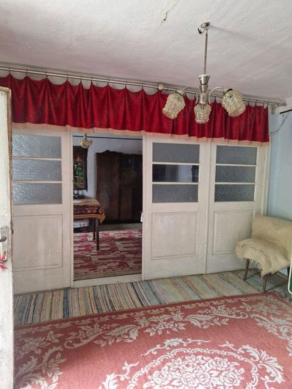 Vand gospodarie taraneasca - 2