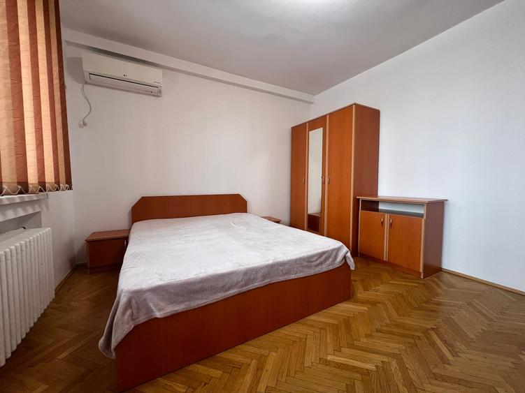 DRUMUL TABEREI / SIBIU / METROU 3 MINUTE / DECOMANDAT - 8