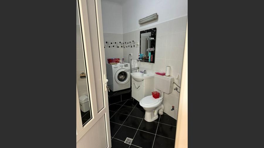 Casă Braila, vânzare: 218m², 4 camere, Calea Galați - 5