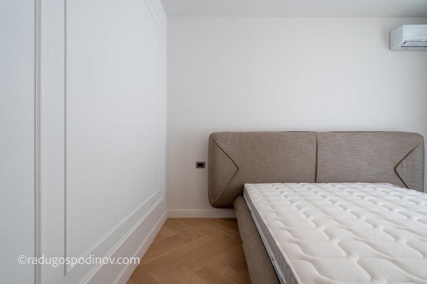 APARTAMENT RAFINAT 3 CAMERE | ARQA JOLLIE Village | PISCINA | PARCARE | - 8