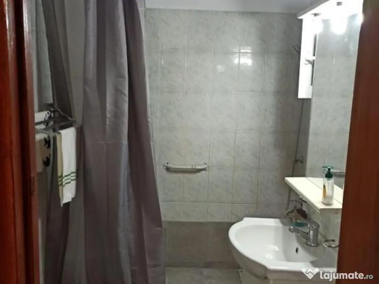 3cam.dec-1baie-disponibil imediat/Bvd Brancoveanu 130-132... - 4