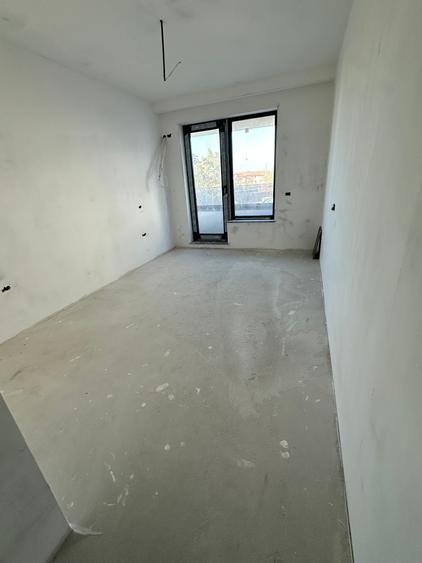 Pipera  parc Regina Ana , bloc nou super elegant - 17