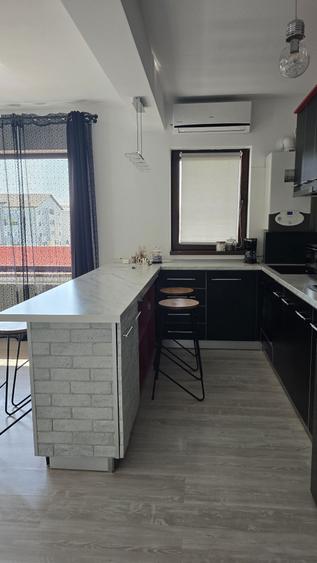 Proprietar vand apartament - 7