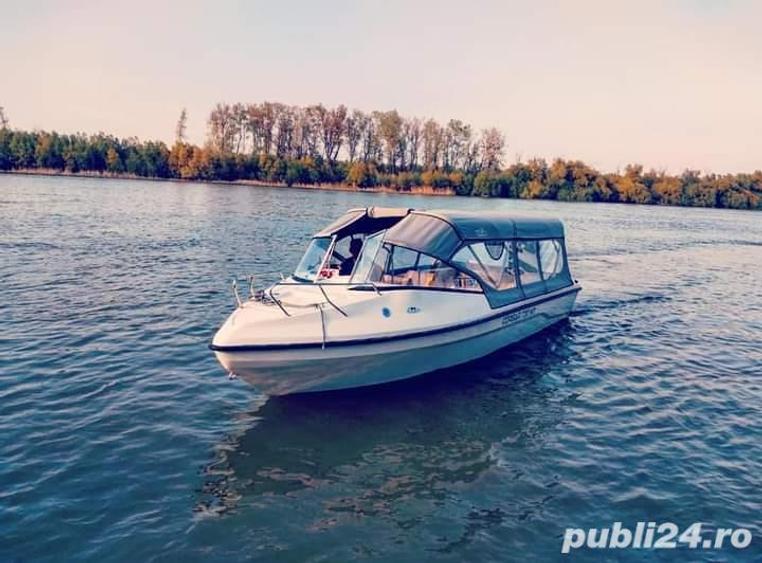 Delta Dunarii - Casa de vacan a - Ilganii de Sus - 3