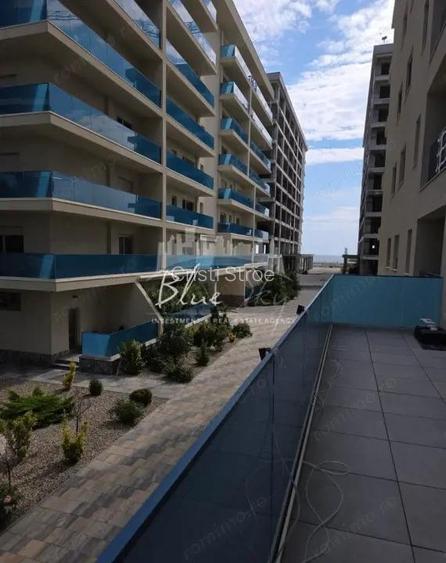 Apartament cu 2 camere in Marina Surf Residence Mamaia Nord Apartament cu 2 camere in Marina Surf Residence Mamaia Nord