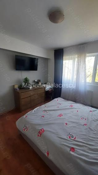 Apartament 4 camere, Malu Ro?u Ploie?ti