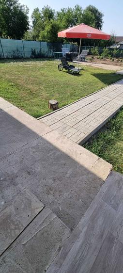 Casa de vanzare in Gherghita, sat Ungureni, jud Prahova - 4