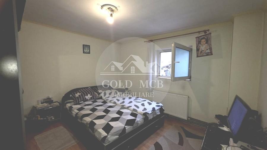 Casa Complex Ferentari - 5