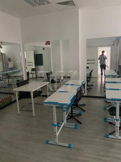 Spatiu Comercial pretabil Afterschool | Colentina | Complet mobilat. - 1