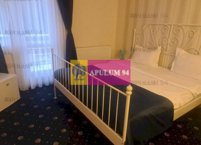 Hotel de v&acirc;nzare &icirc;n Sinaia - 21