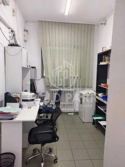 Spațiu Comercial de V&acirc;nzare - Mănăștur, Cluj-Napoca - 6