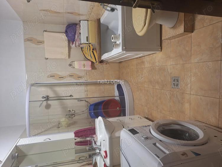 Vand casa in Lpau, com.Culciu, jud Satu Mare Vand casa in Lpau, com.Culciu, jud Satu Mare