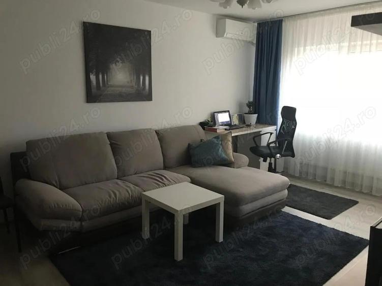 Apartament 2 camere Dristor-Bd. Ramnicul Sarat ! - 3