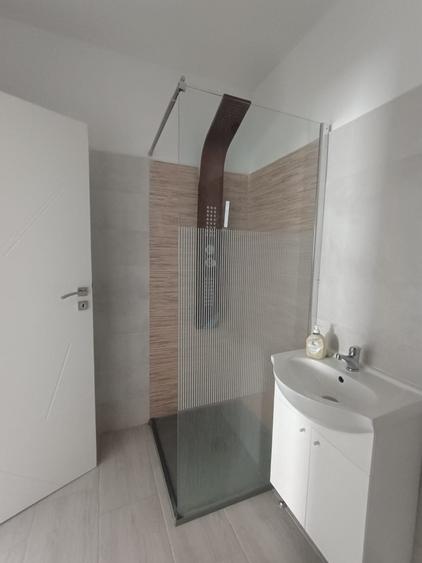 Militari Residence - 5