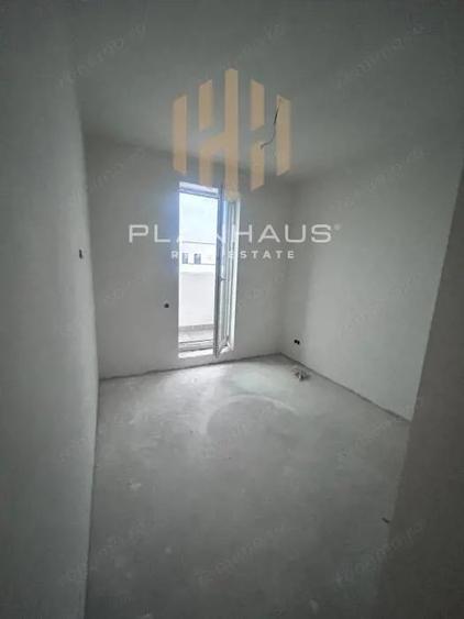 Apartament 2 camere, imobil nou, etaj retras, Alecsandri ,Baia Mare - 6