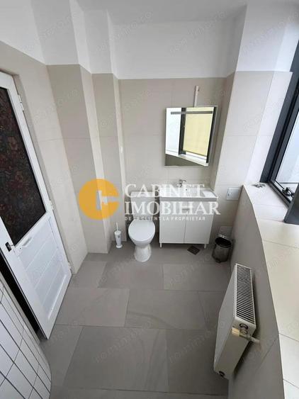 Birouri sau Spatiu Comercial - Functionalitate Multipla 320mp - Podu Ros - 2