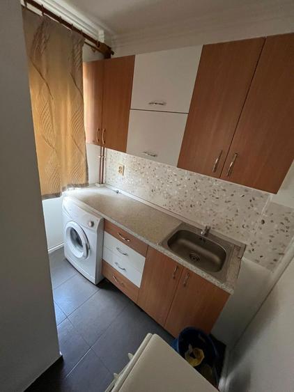 Inchiriez garsoniera Rogerius - 6