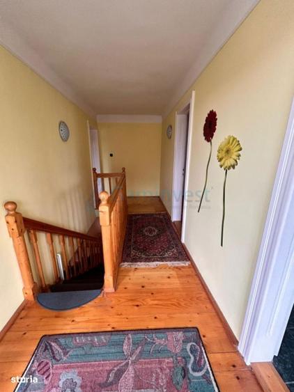 Proprietate cu doua case si anexe in Bors, Bihor,Gaminvest,V3687 - 6