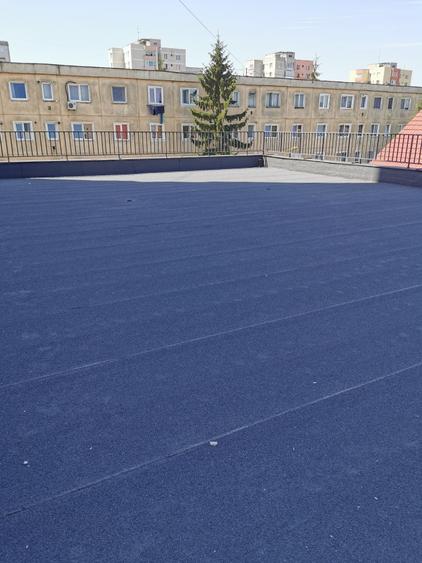 Proprietar - 3 camere in cartierul Florilor zona Gemenii 188.900 E - 13