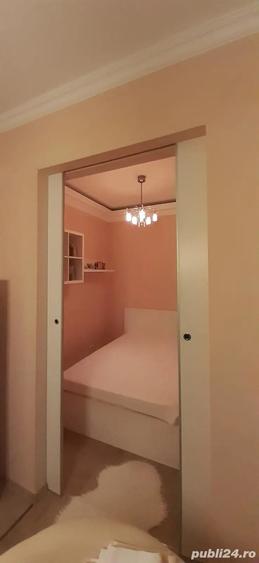 Inchiriere garsoniera zona Bucure?tii Noi - 10