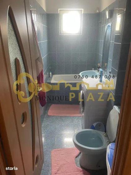 Garsoniera | Zona linistita | Finisaje moderne | Zona verde | - 1