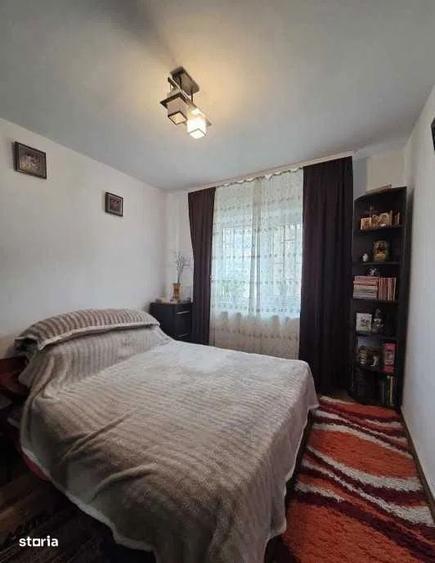 Apartament 3 camere Poarta 6 - 2