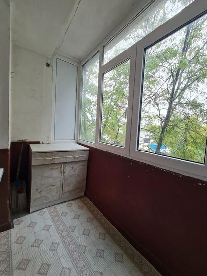 Vanzare apartament 2 camere in Galati, Micro 19, etaj 2, liber - 9