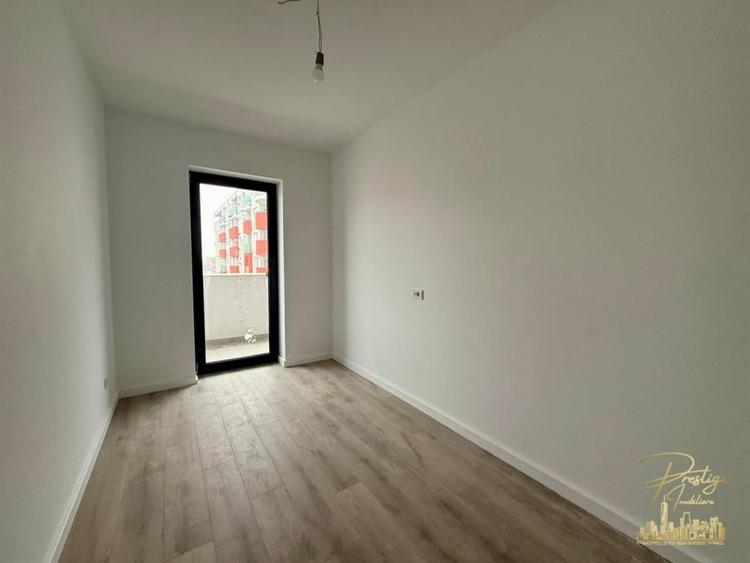 Apartament cu 3 camere tip Bonn de vanzare in Prima Urbana 3-Oradea - 7