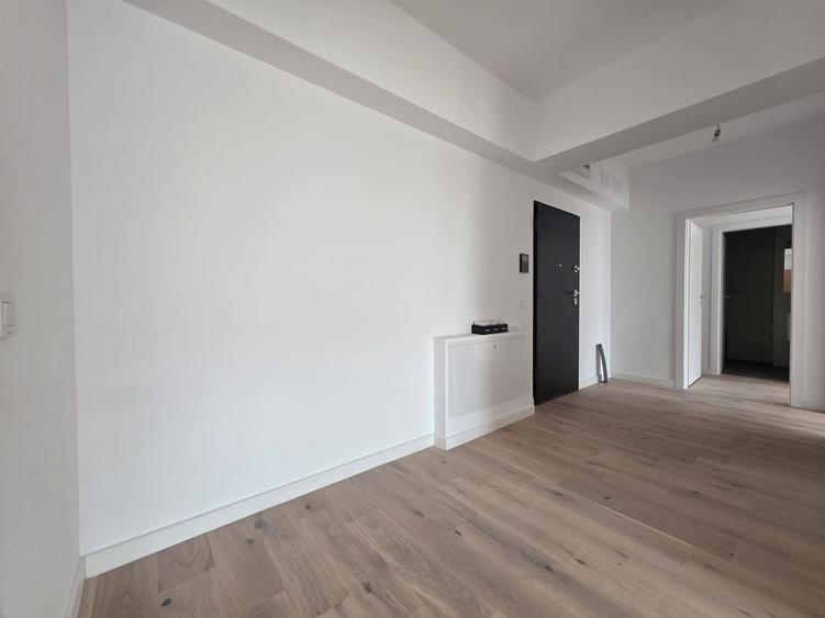 Apartament 3 camere de vânzare în Pipera | 83 mp utili | terasă 14,7 m - 14