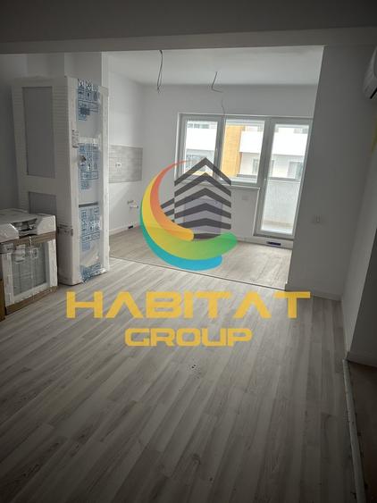 Apartament 2 camere finalizat metrou Berceni - 1