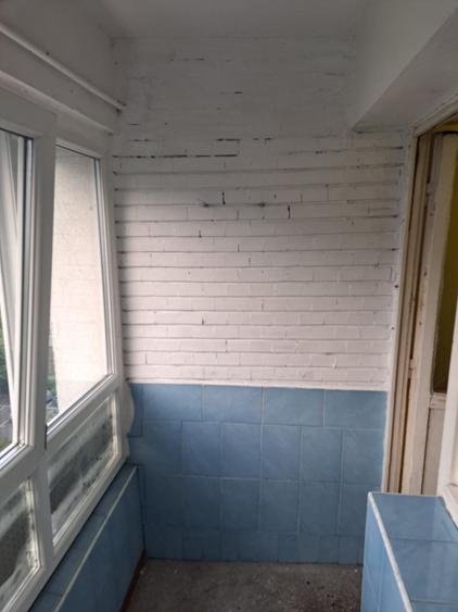 Vanzare 2 camere decomandat Lujerului-Mall Plaza, bloc reabilitat, 7 din 10 - 13