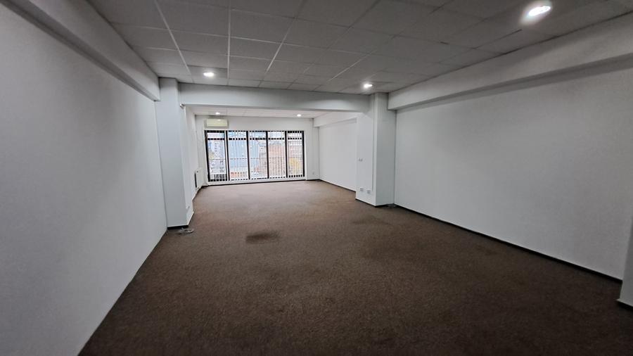 SPATIU BIROU- CLADIRE BIROURI PREMIUM- COSTURILE UTILITATILOR SUNT INCLUSE - 2