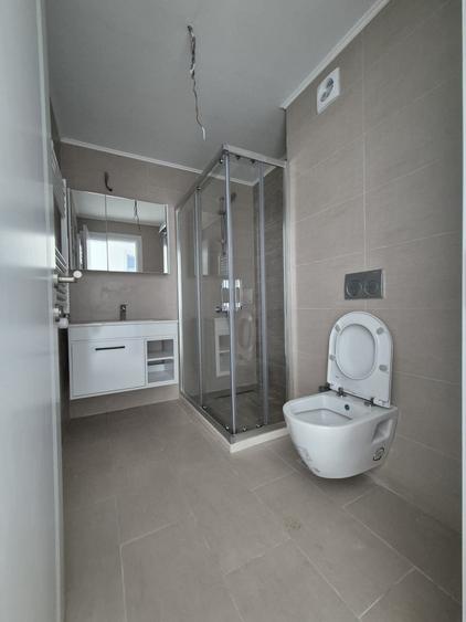 Inel II - Bloc NOU -ULTIMUL  APARTAMENT VALABIL !!!- 3 camere la cheie - 4