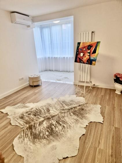 Comision-0% / Unirii, Bratianu vizavi de Magazinul Cocor - Negociabil - 2