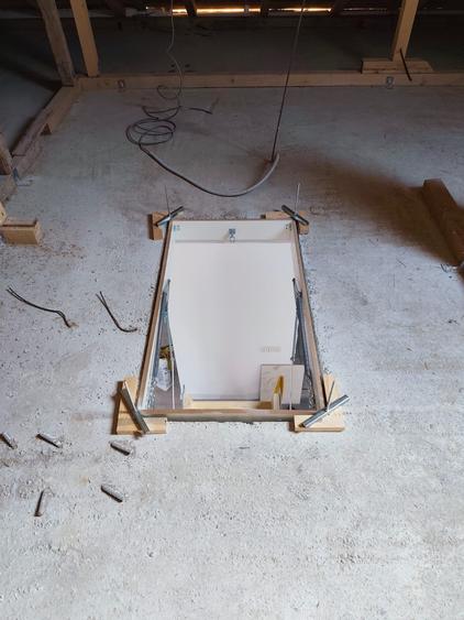 FARA COMISIOANE in Gulia casa cu 4 camere 2 bai terasa PARTER+pod placa la cheie - 15